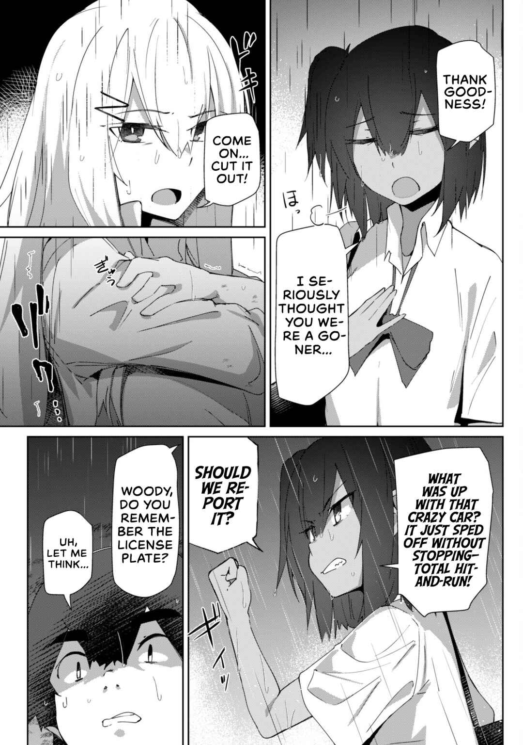 Chapter 9 - Page 4