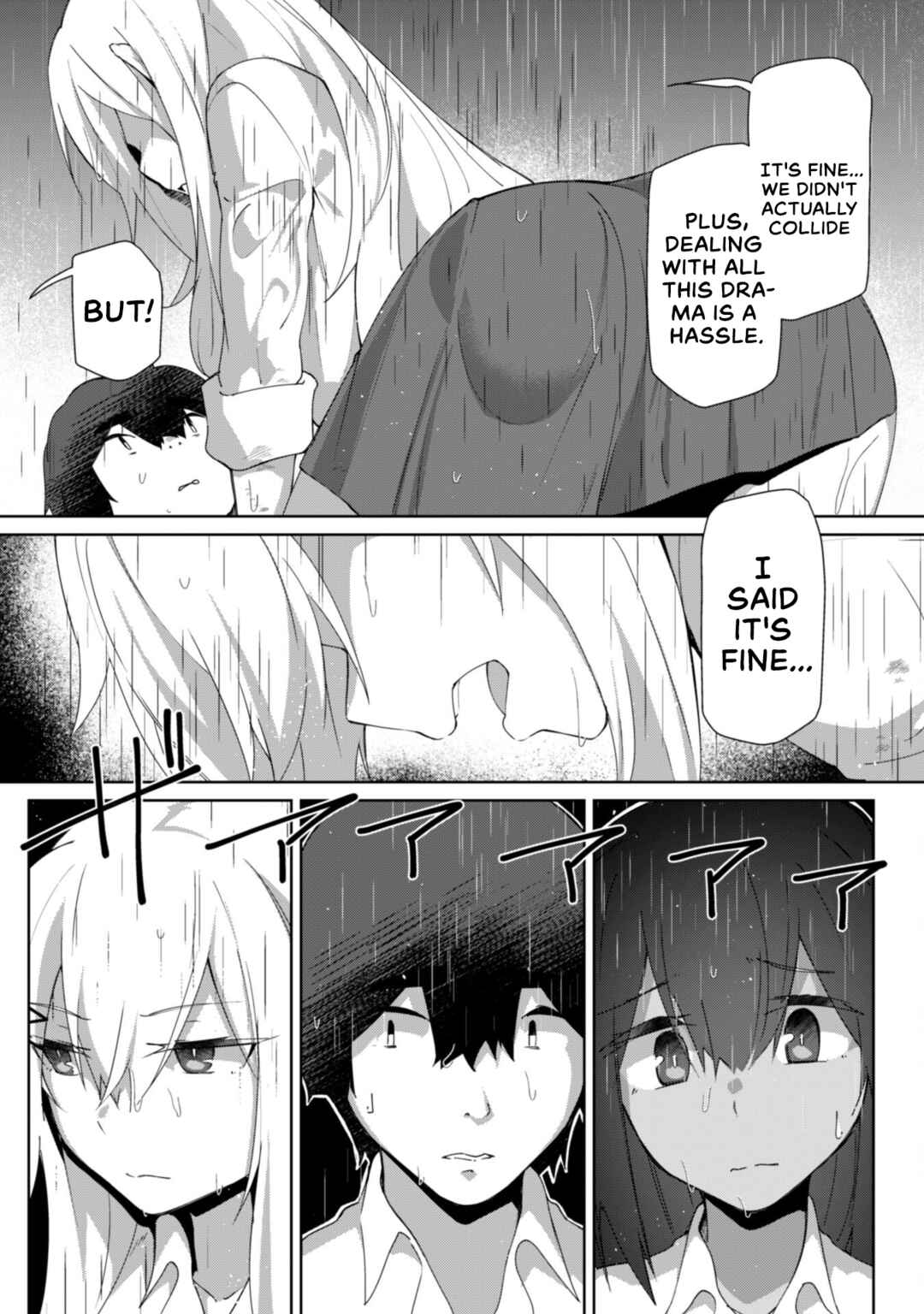 Chapter 9 - Page 5