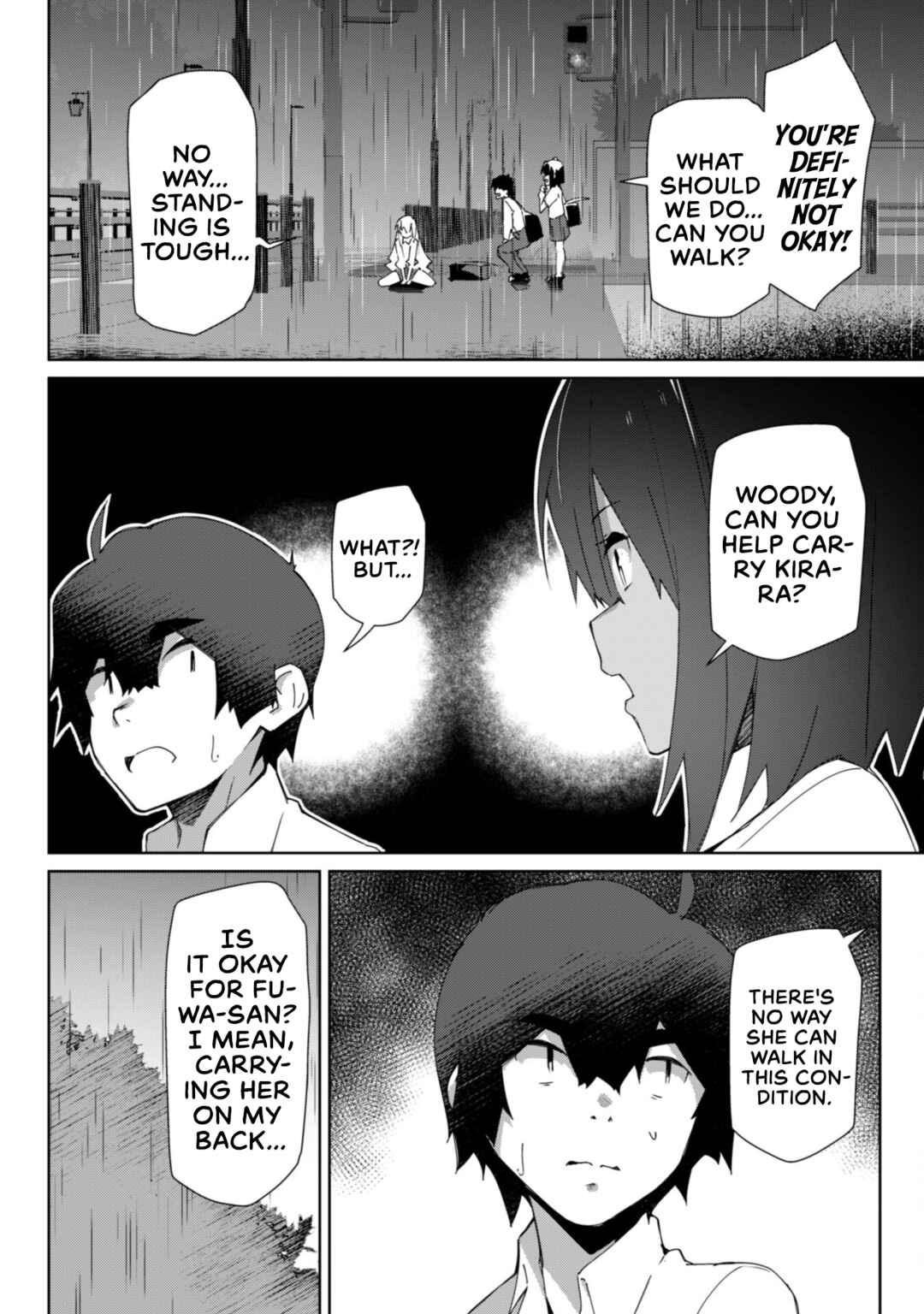 Chapter 9 - Page 8