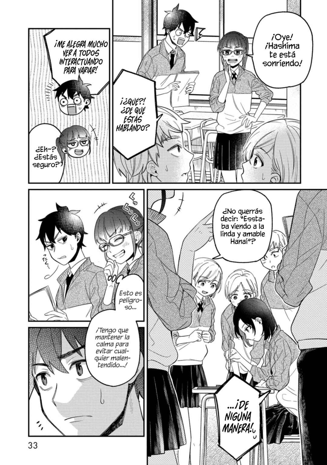 Chapter 10 - Page 13