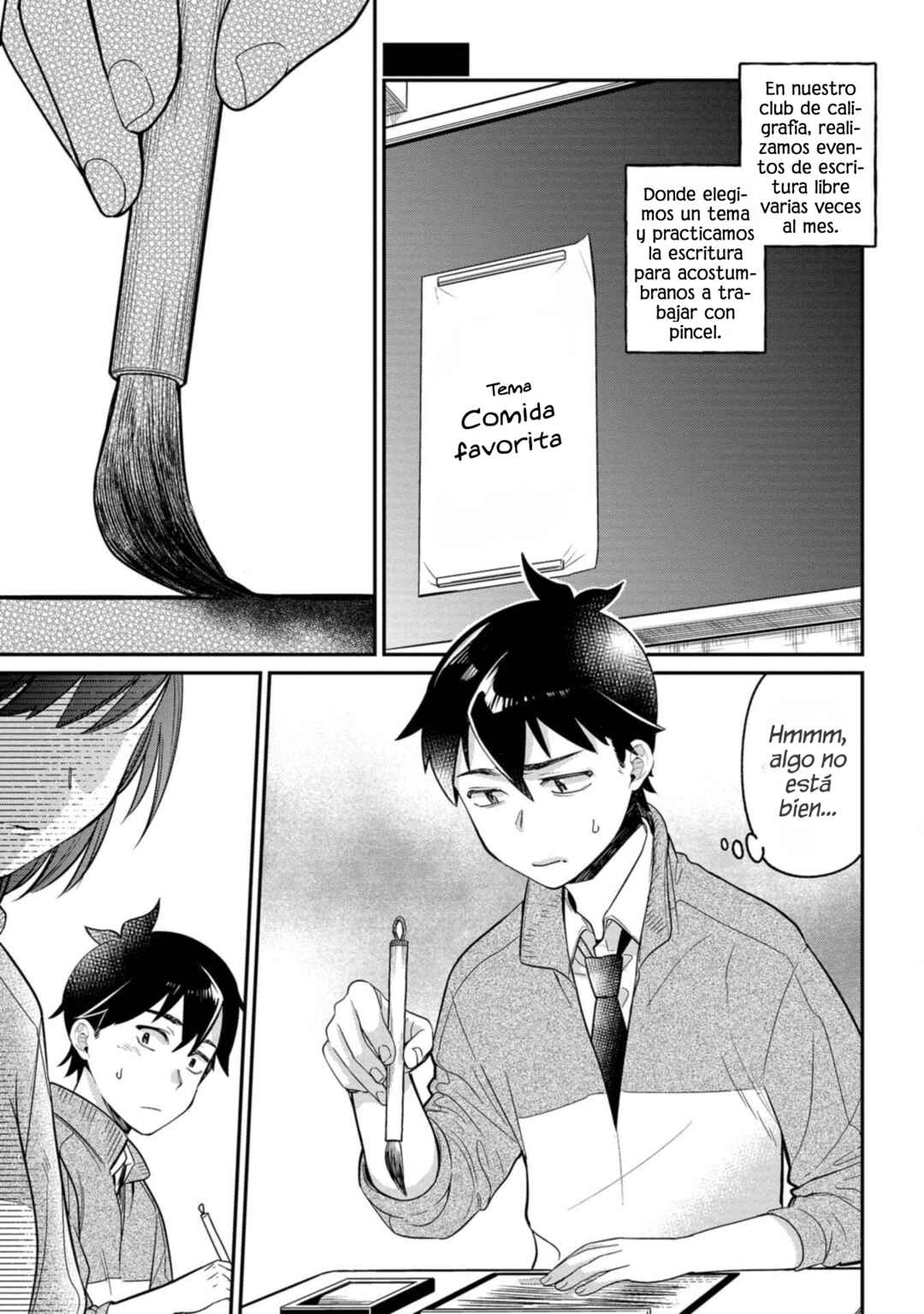 Chapter 10 - Page 3