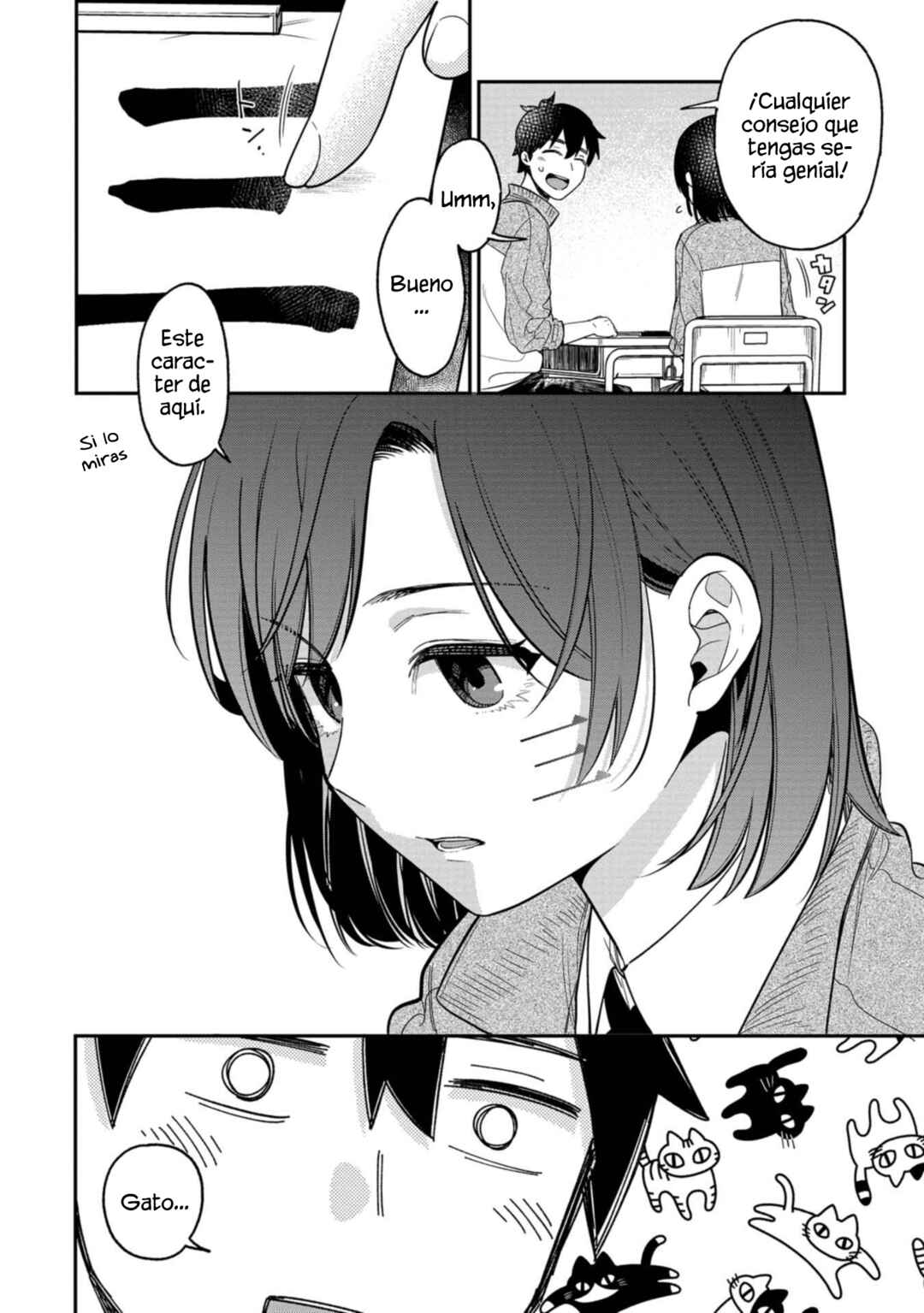 Chapter 10 - Page 6