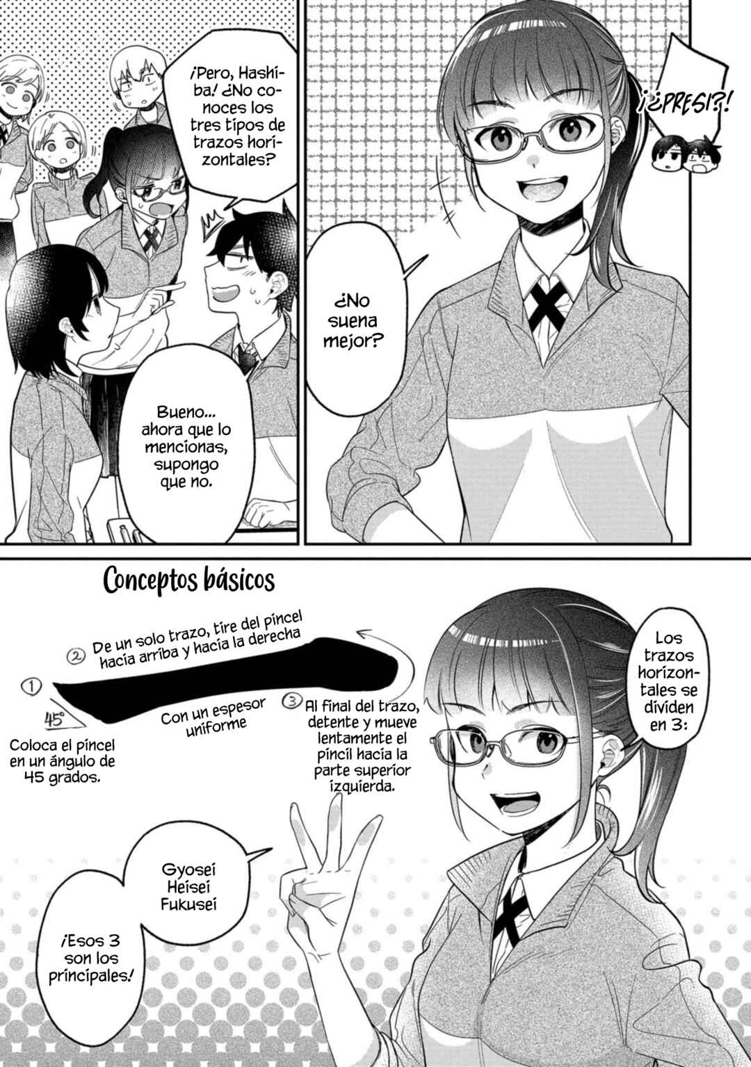 Chapter 10 - Page 9