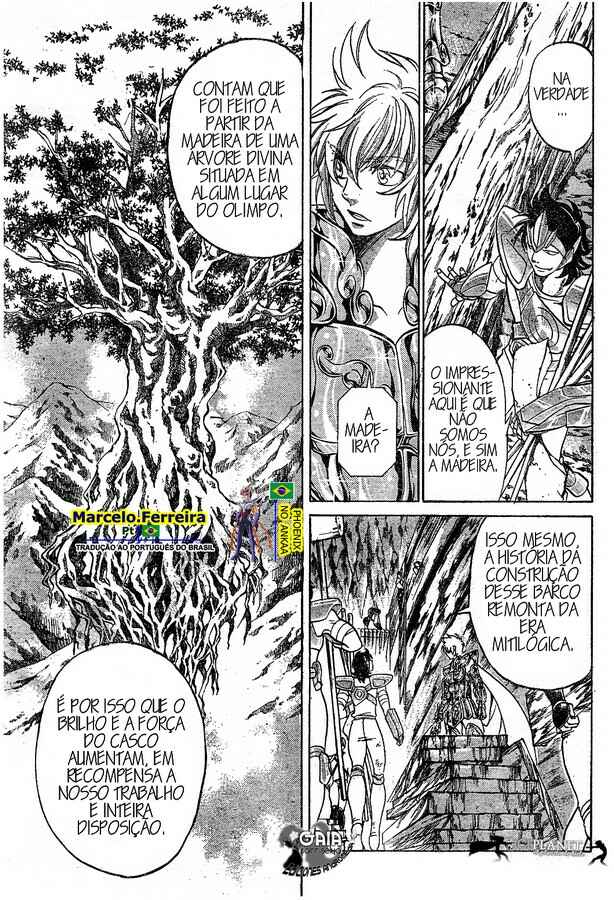 Chapter 115 - Page 13