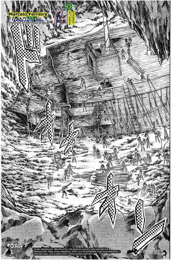 Chapter 115 - Page 9