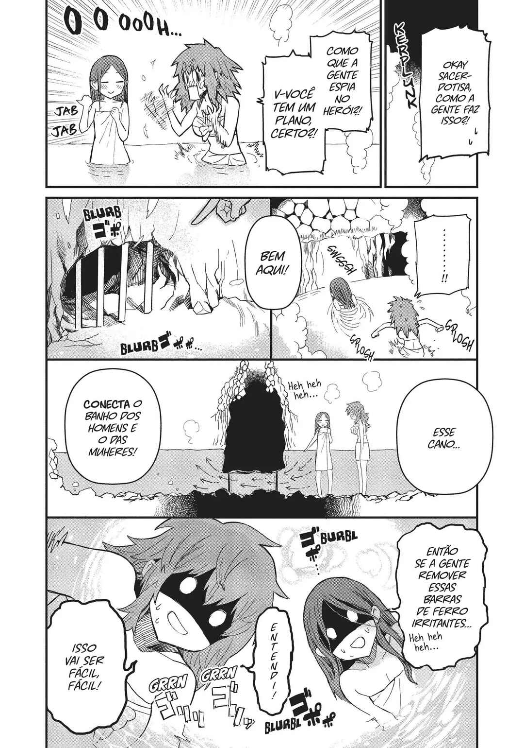 Chapter 20 - Page 2