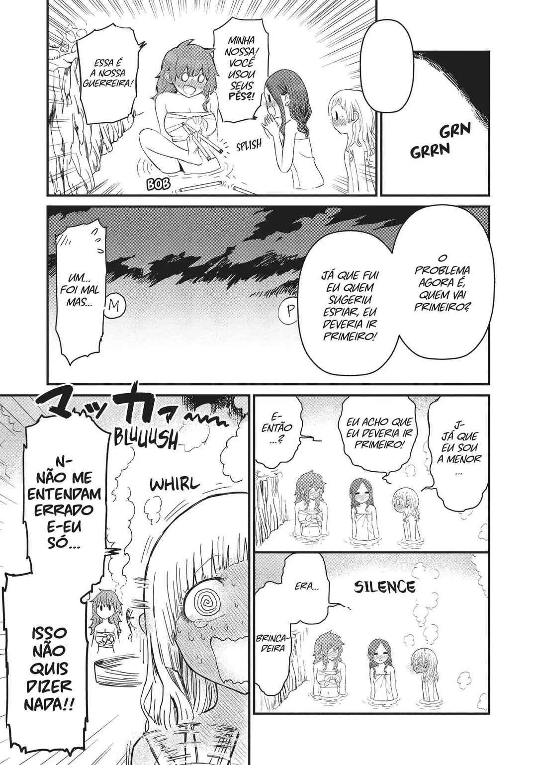 Chapter 20 - Page 3