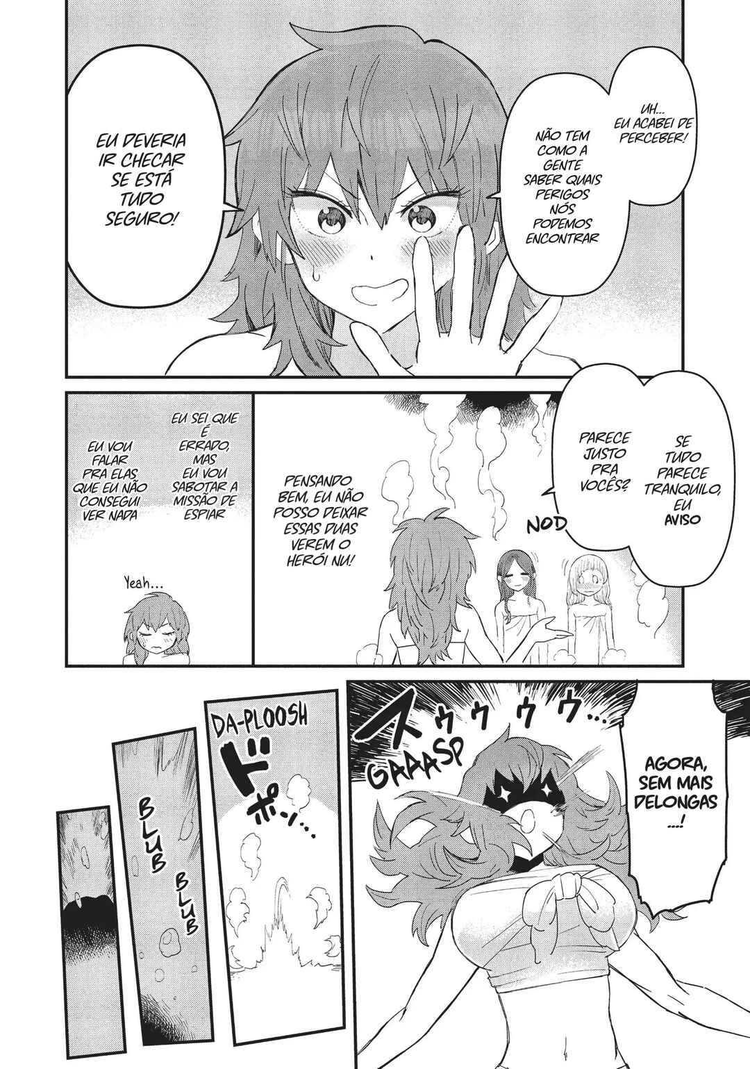 Chapter 20 - Page 4
