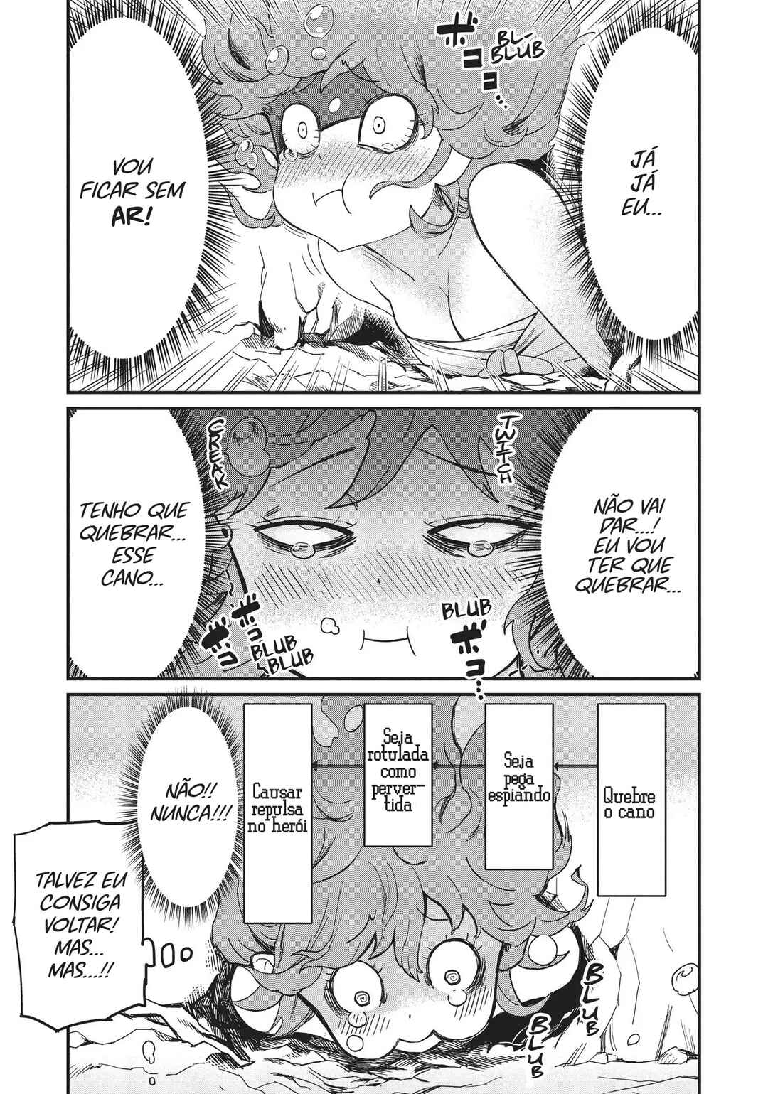 Chapter 20 - Page 7