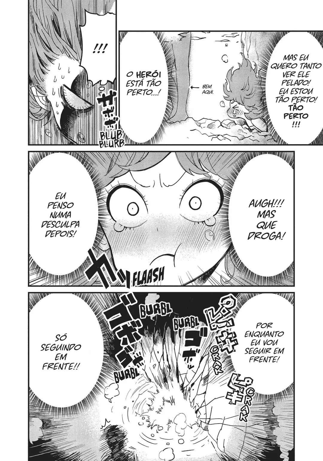 Chapter 20 - Page 8