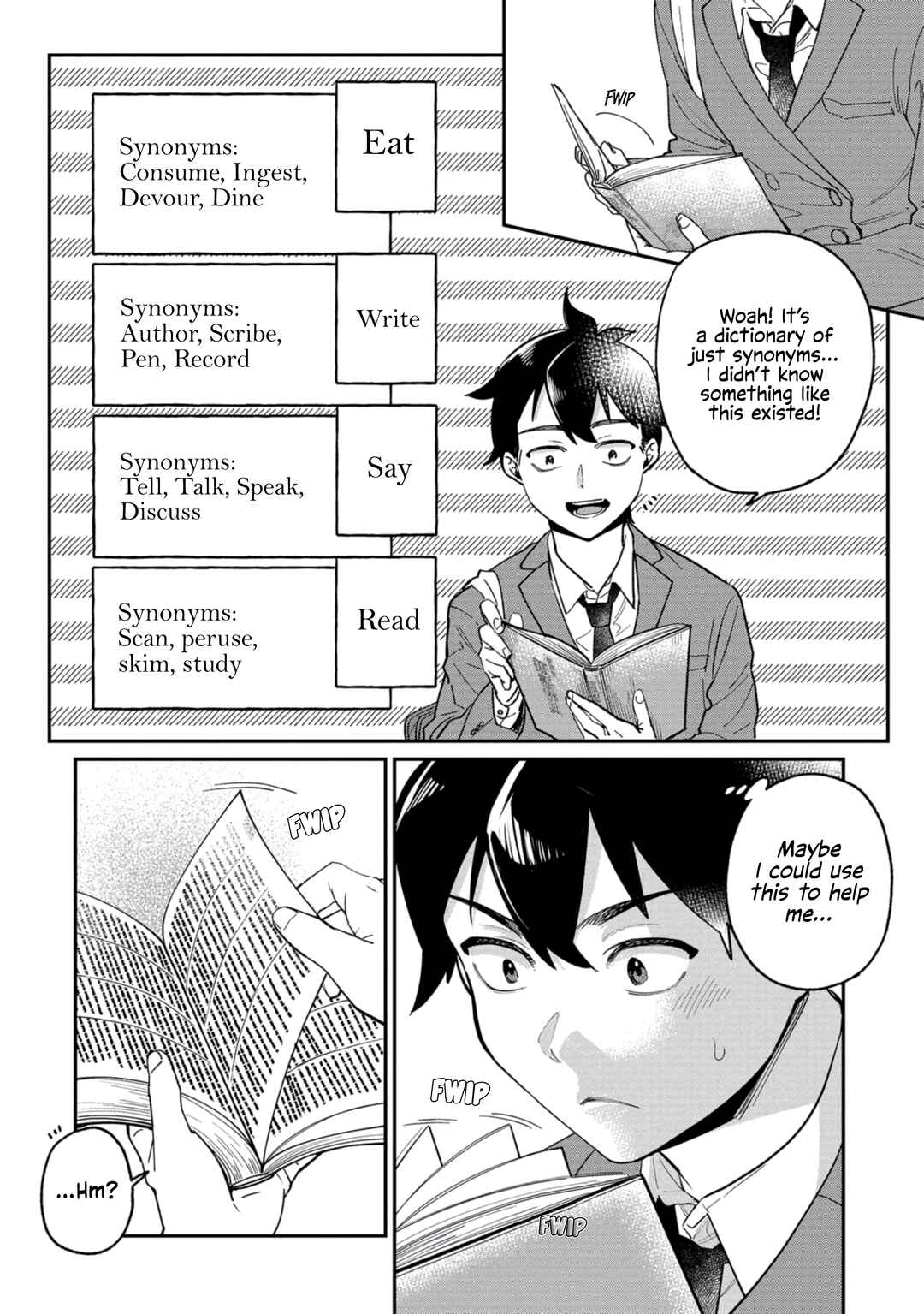 Chapter 8 - Page 2