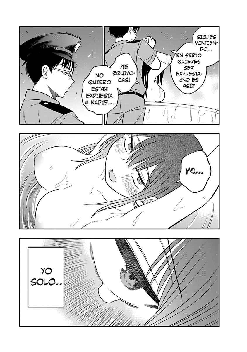 Chapter 5 - Page 9