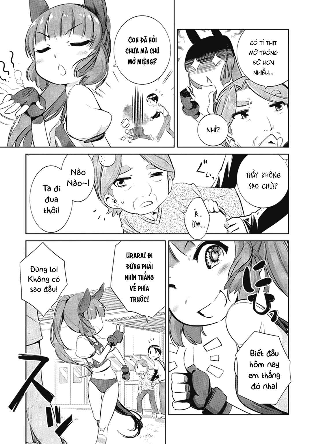Chapter 3 - Page 11