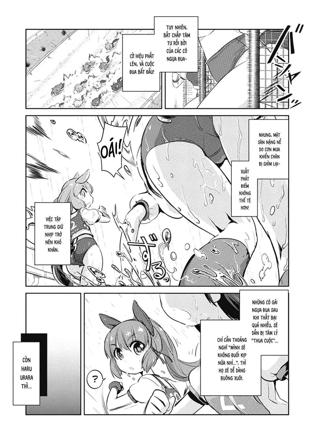 Chapter 3 - Page 19