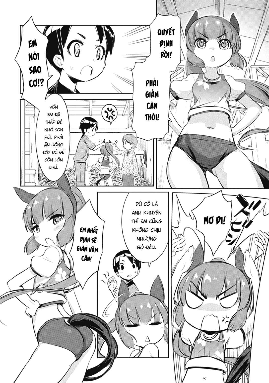 Chapter 3 - Page 6