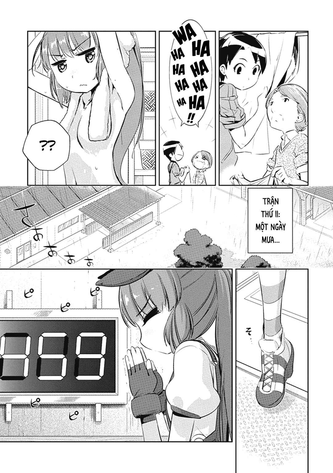 Chapter 3 - Page 9