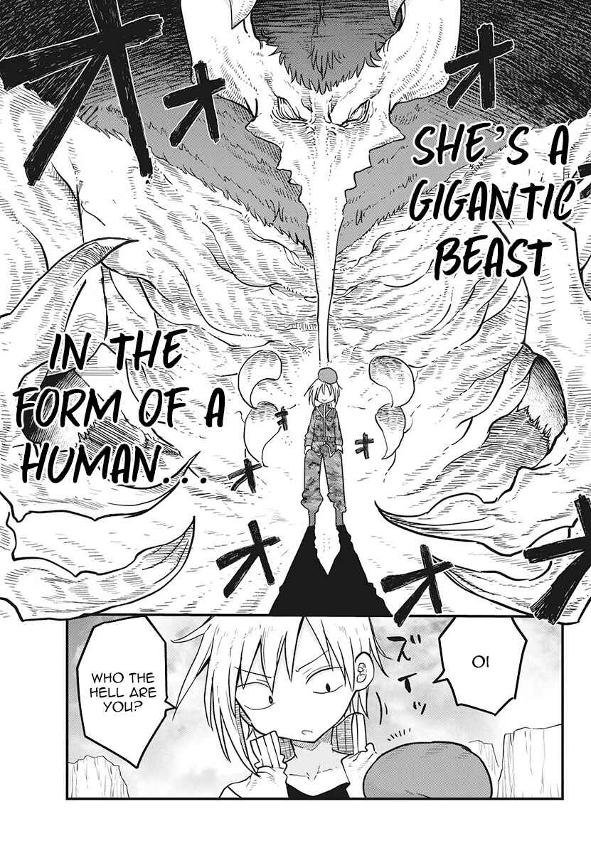 Chapter 11 - Page 8