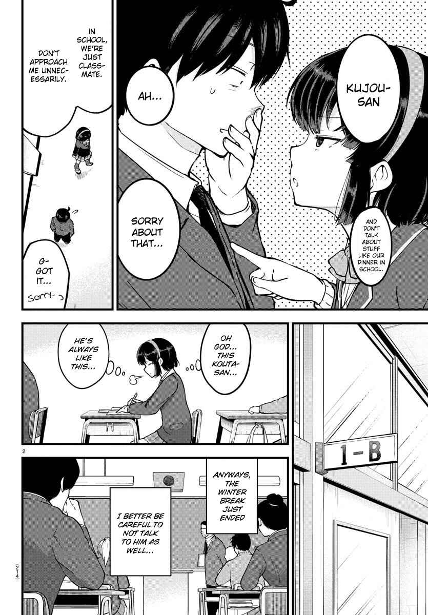 Chapter 6 - Page 2