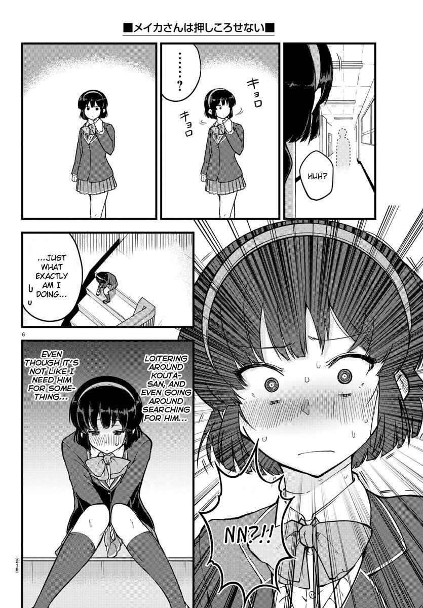 Chapter 6 - Page 6