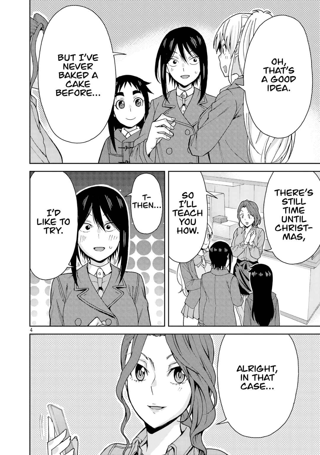 Chapter 128 - Page 4