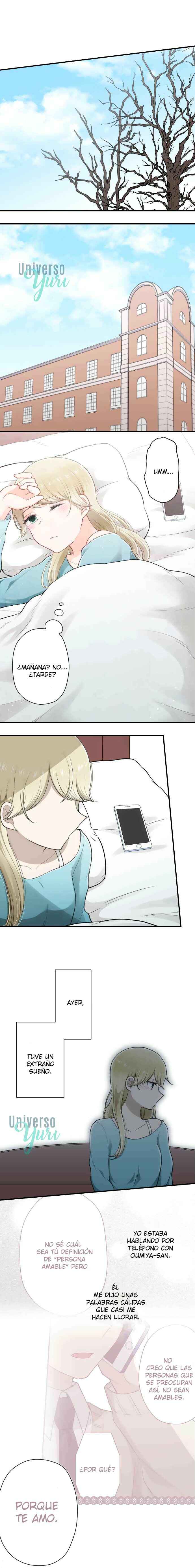 Chapter 164 - Page 2