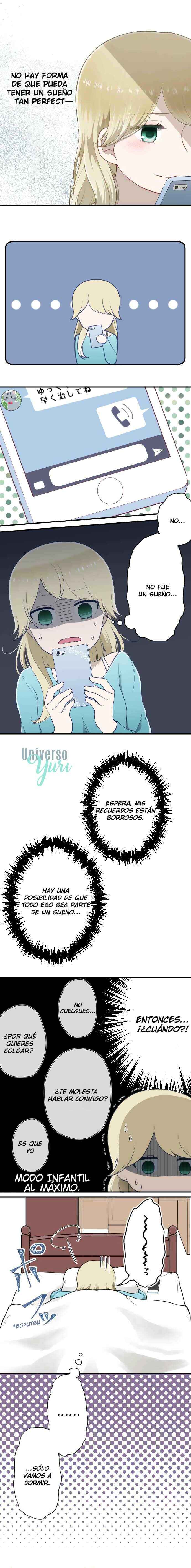Chapter 164 - Page 3
