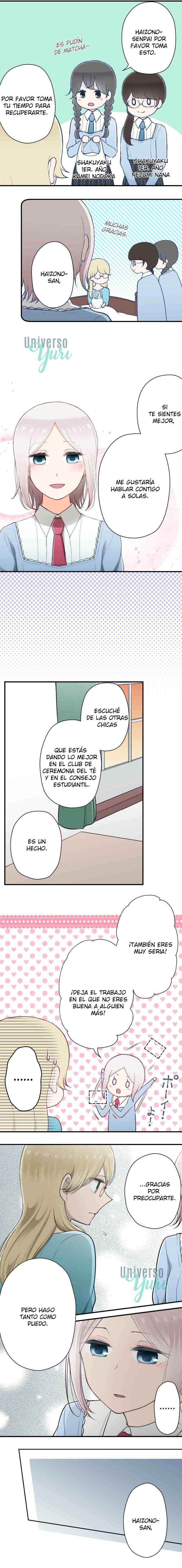 Chapter 164 - Page 6