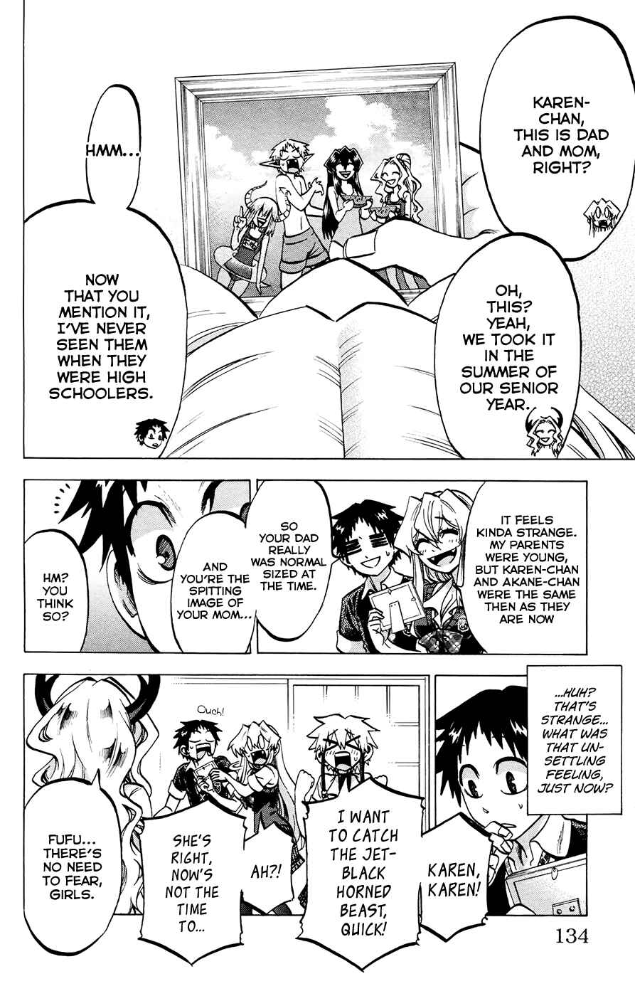 Chapter 122 - Page 6