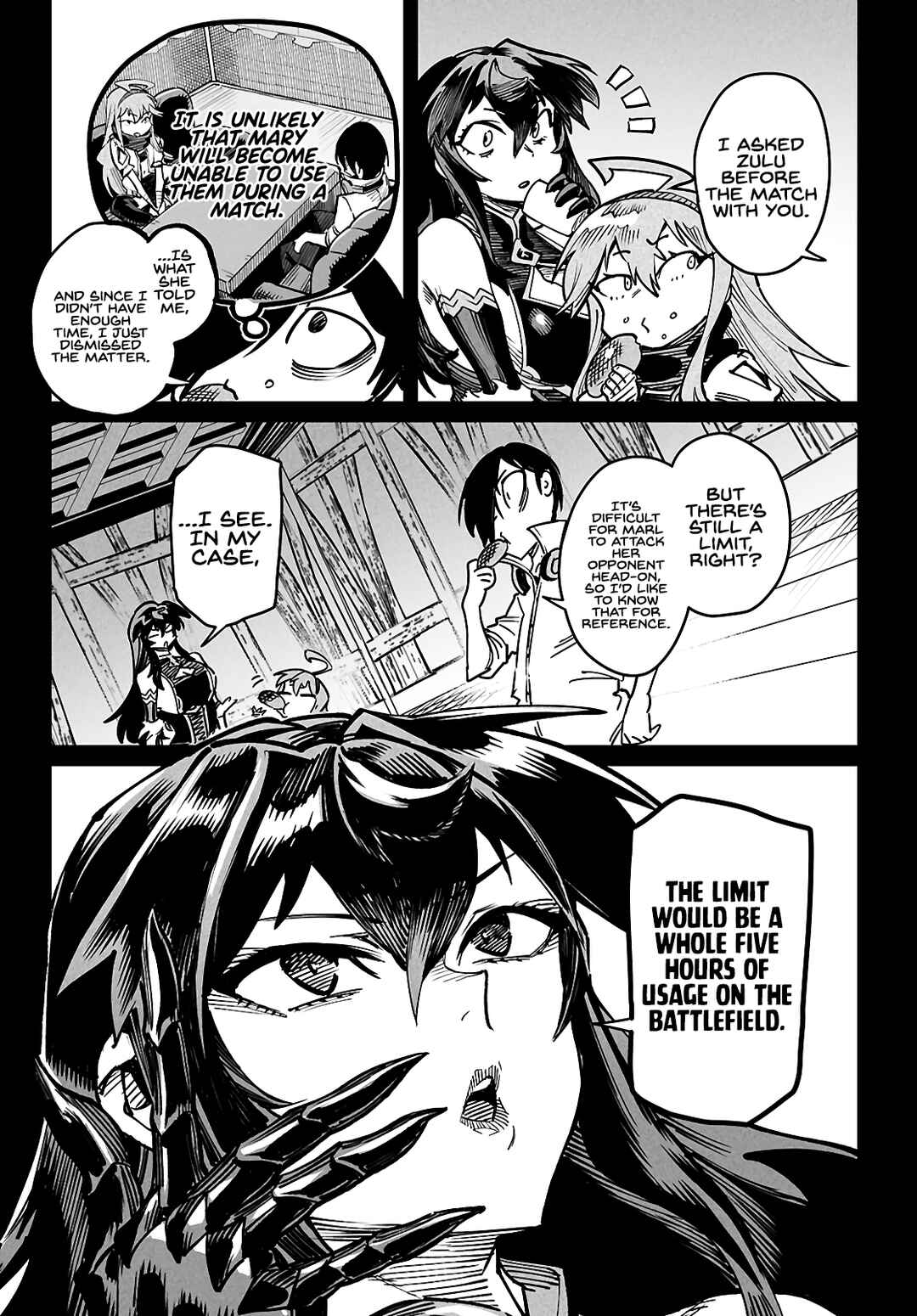 Chapter 24 - Page 10