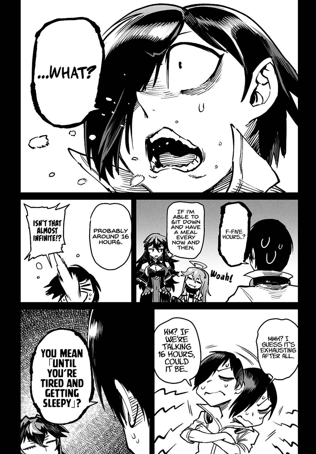 Chapter 24 - Page 11
