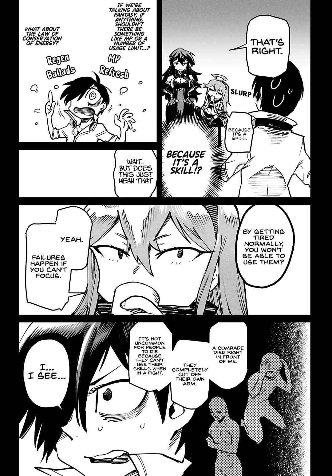 Chapter 24 - Page 12