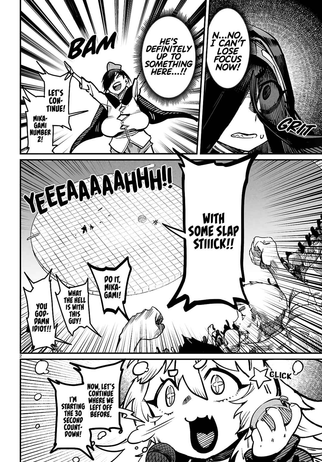 Chapter 24 - Page 3