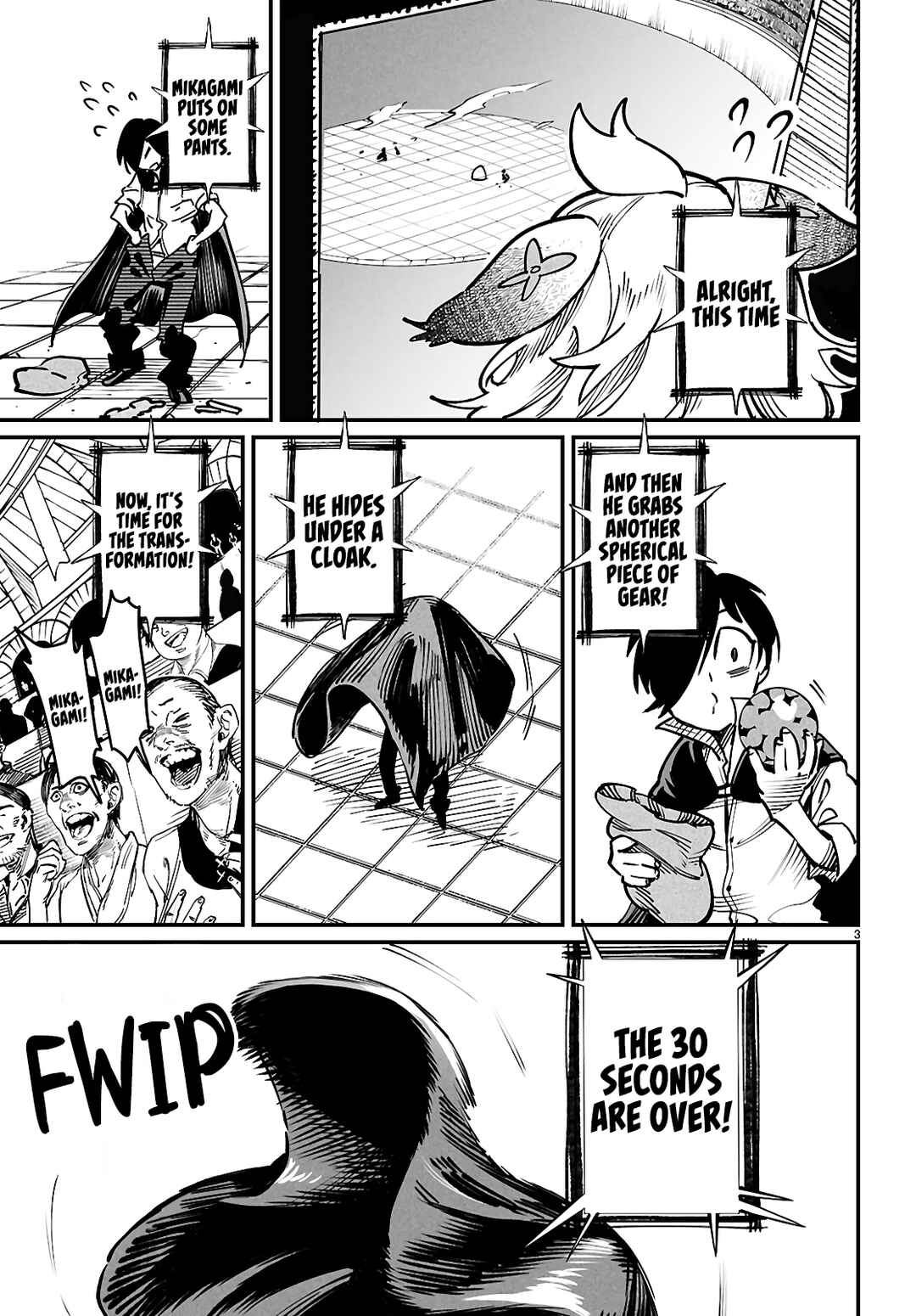 Chapter 24 - Page 4