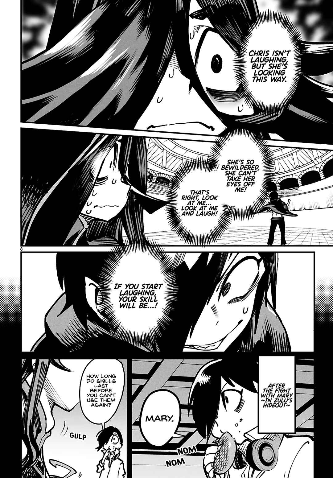 Chapter 24 - Page 9
