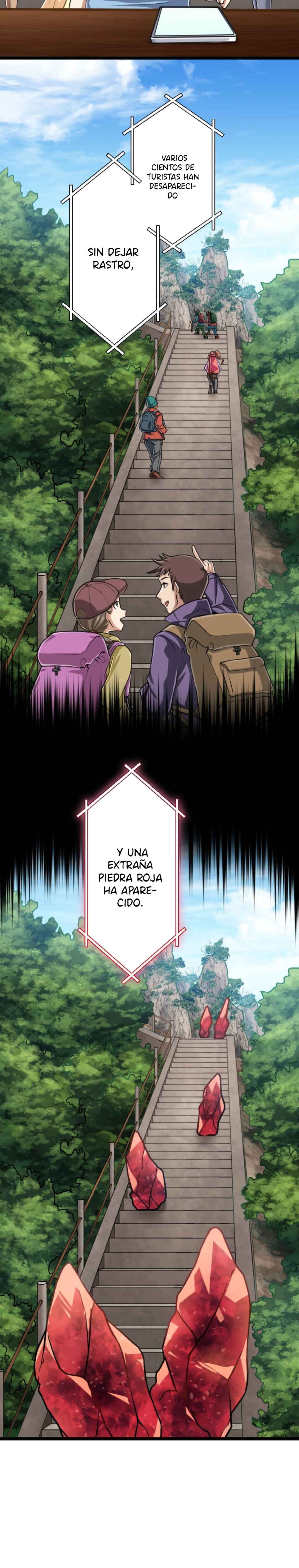 Chapter 119 - Page 26