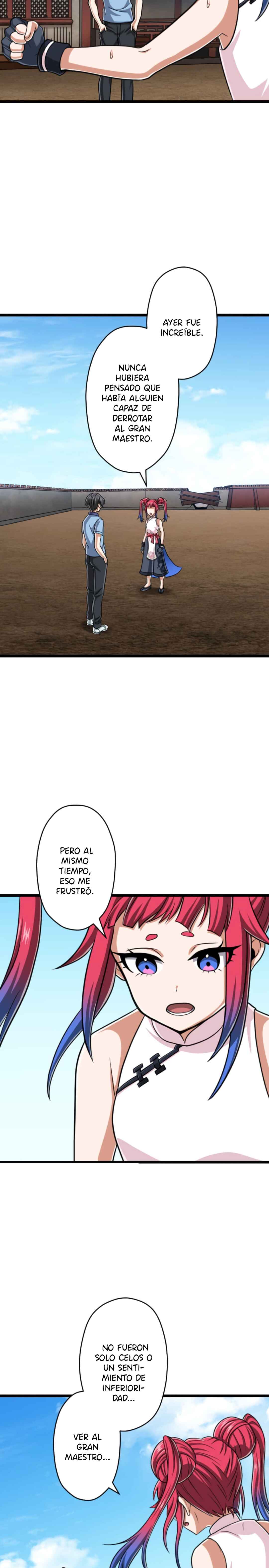 Chapter 119 - Page 7