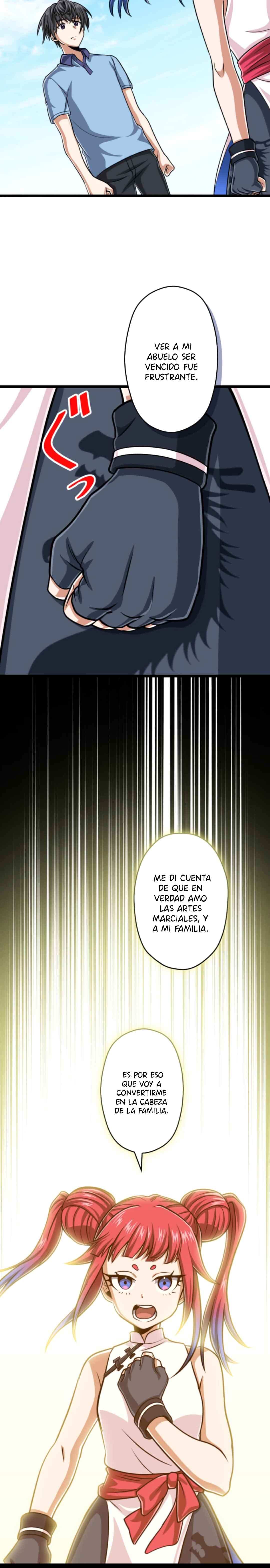 Chapter 119 - Page 8