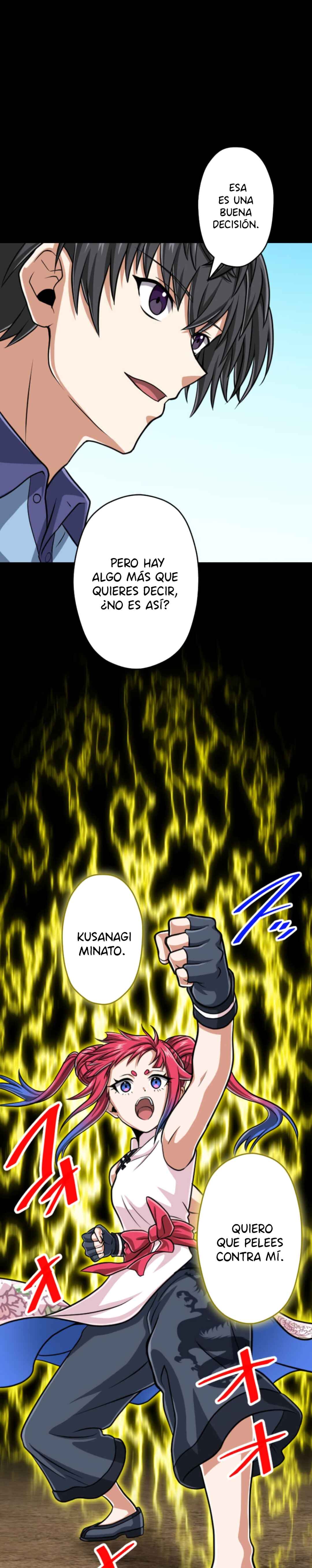 Chapter 119 - Page 9