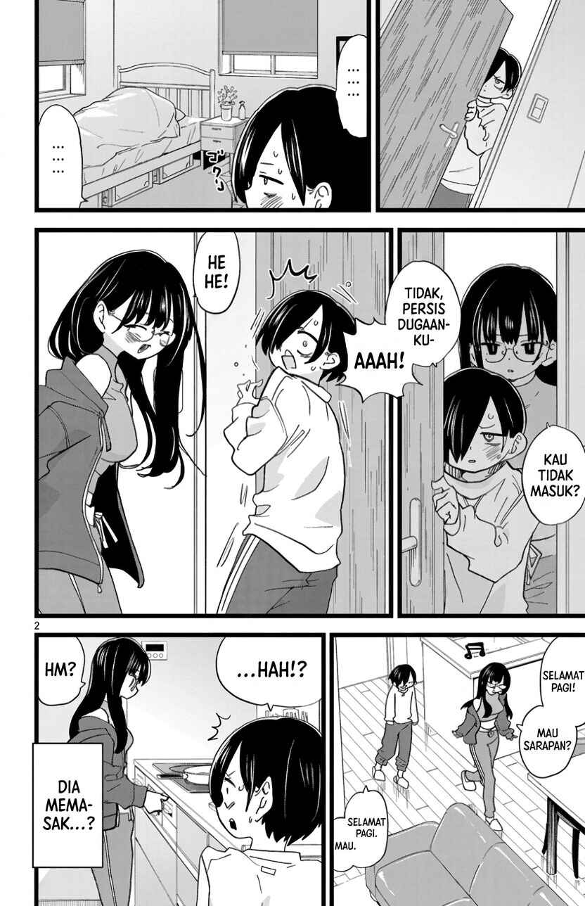 Chapter 170 - Page 3