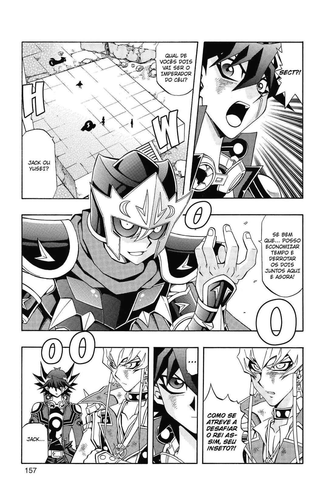 Chapter 52 - Page 12