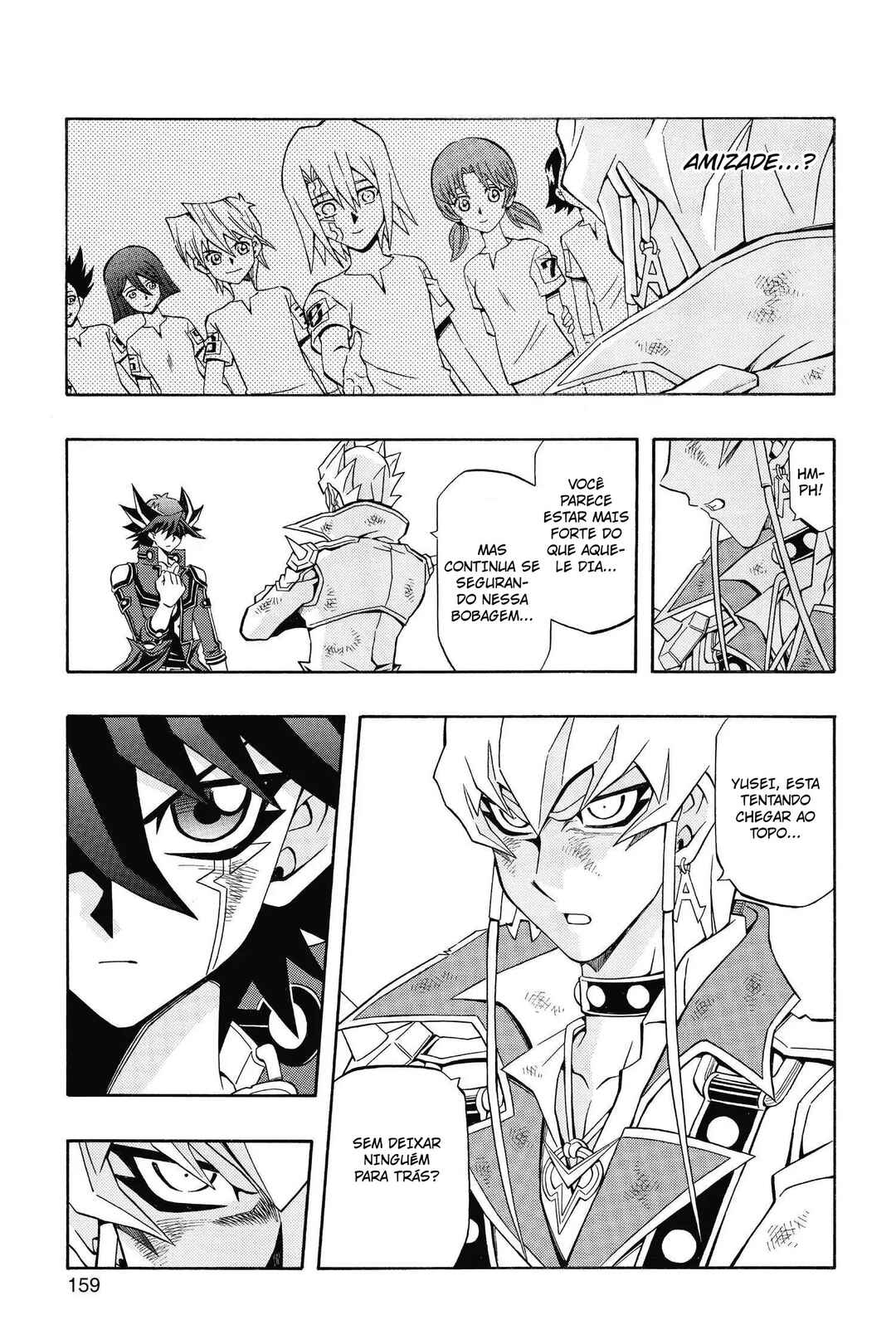 Chapter 52 - Page 14