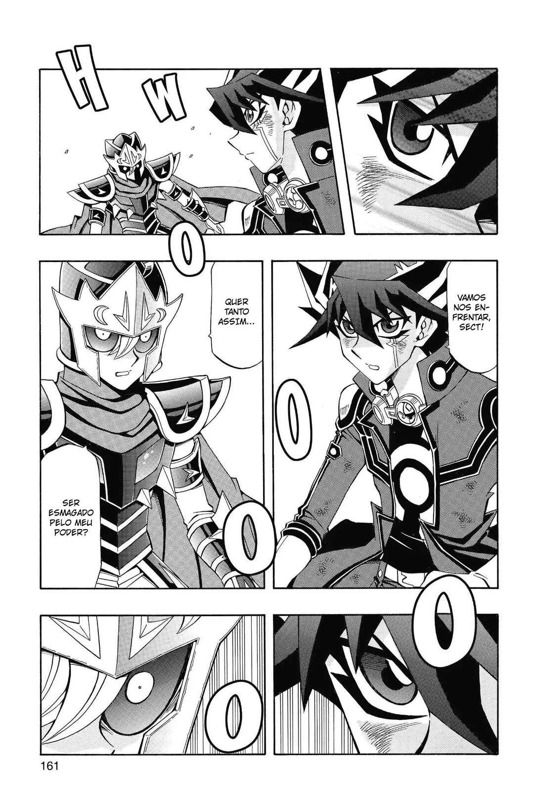 Chapter 52 - Page 16