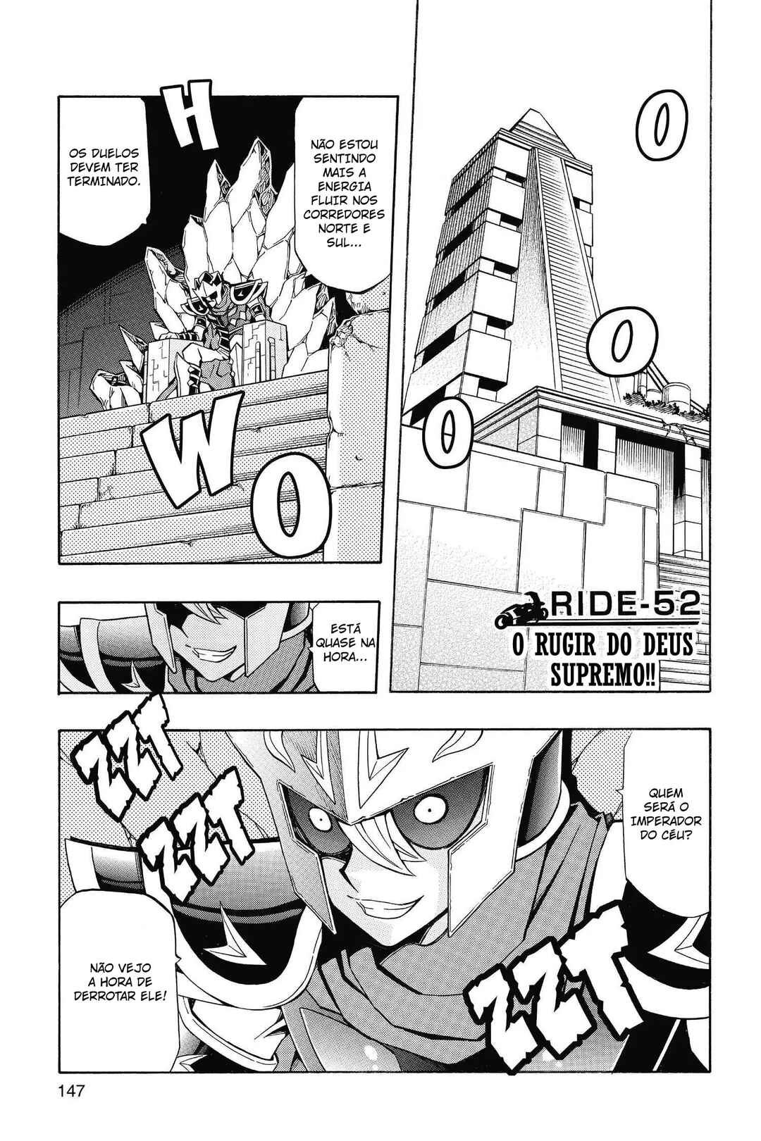 Chapter 52 - Page 2