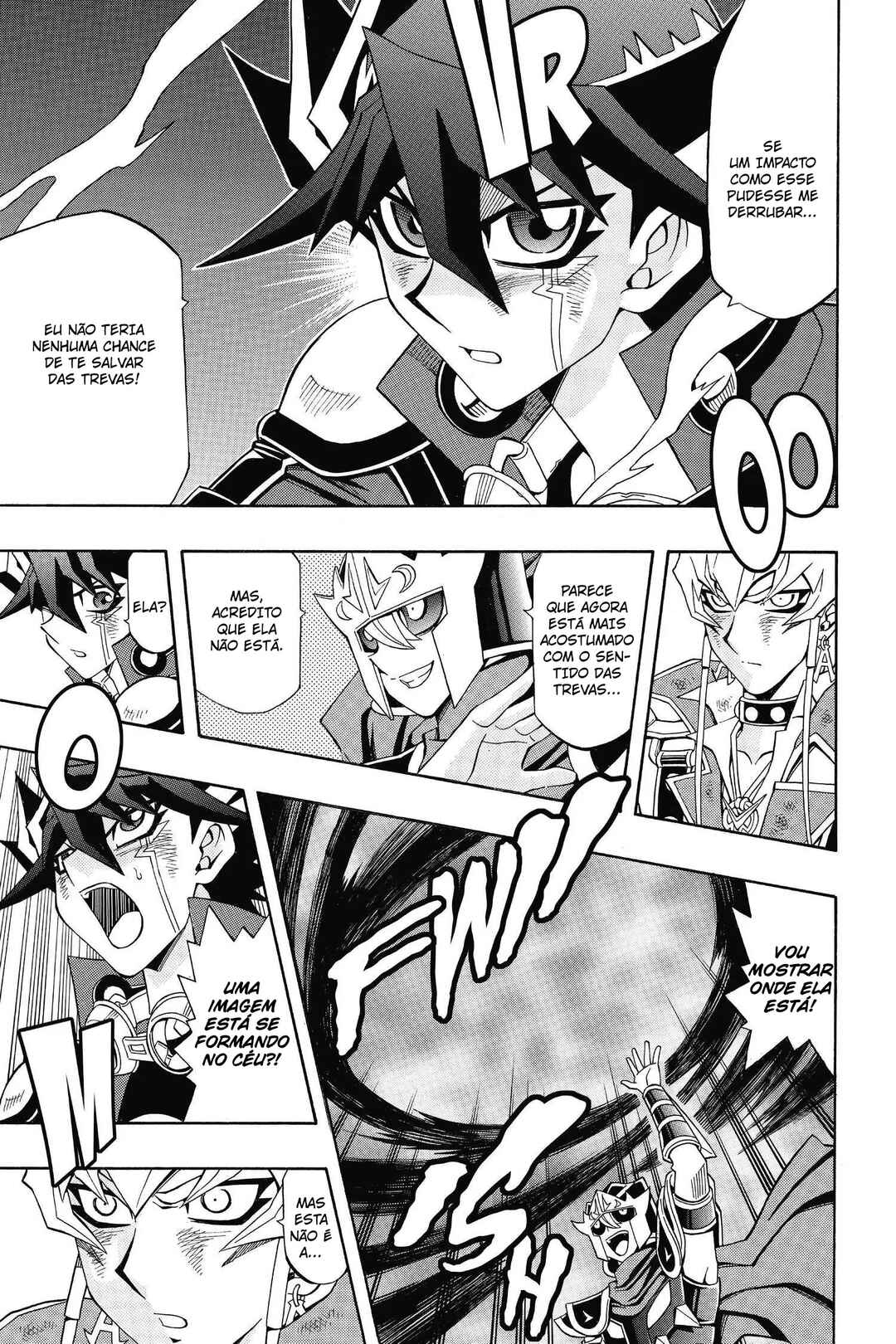 Chapter 52 - Page 23