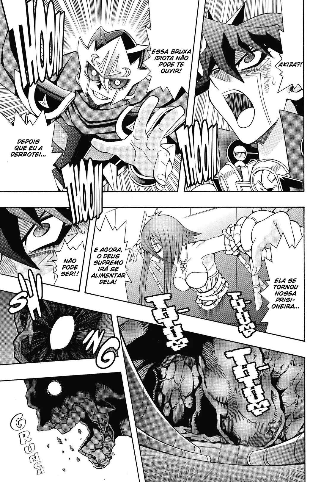 Chapter 52 - Page 25