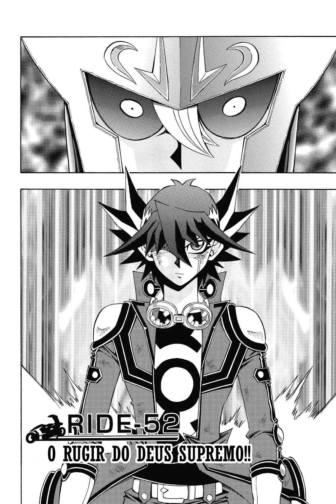 Chapter 52 - Page 3
