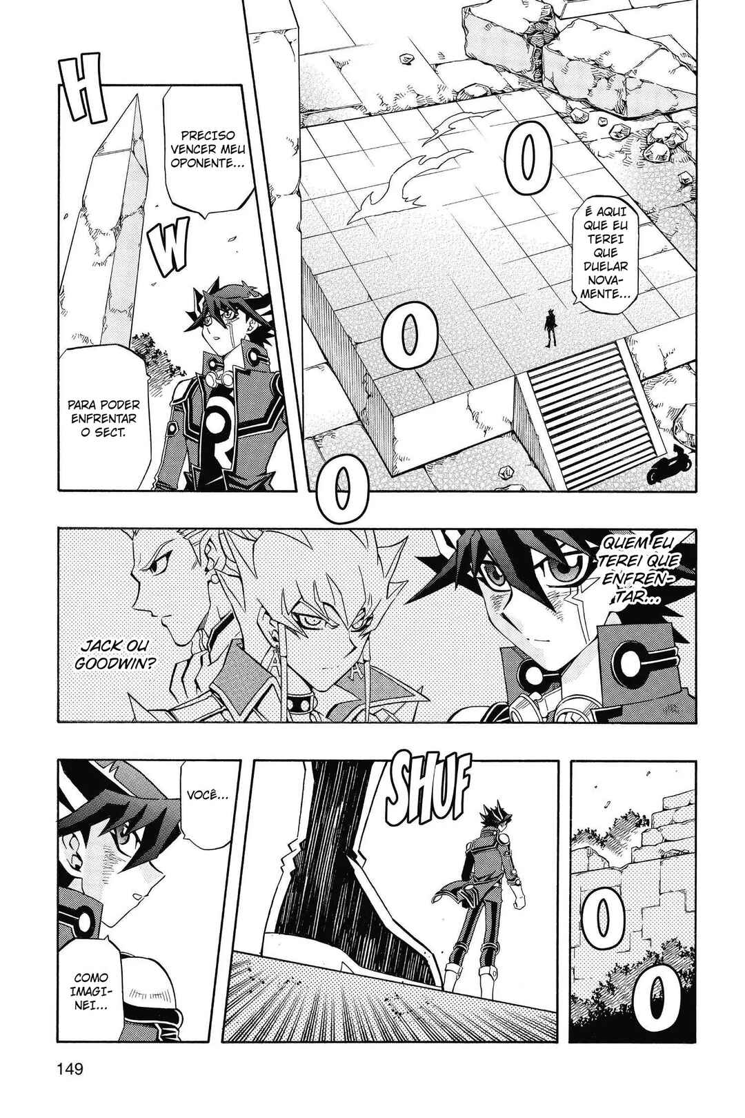 Chapter 52 - Page 4