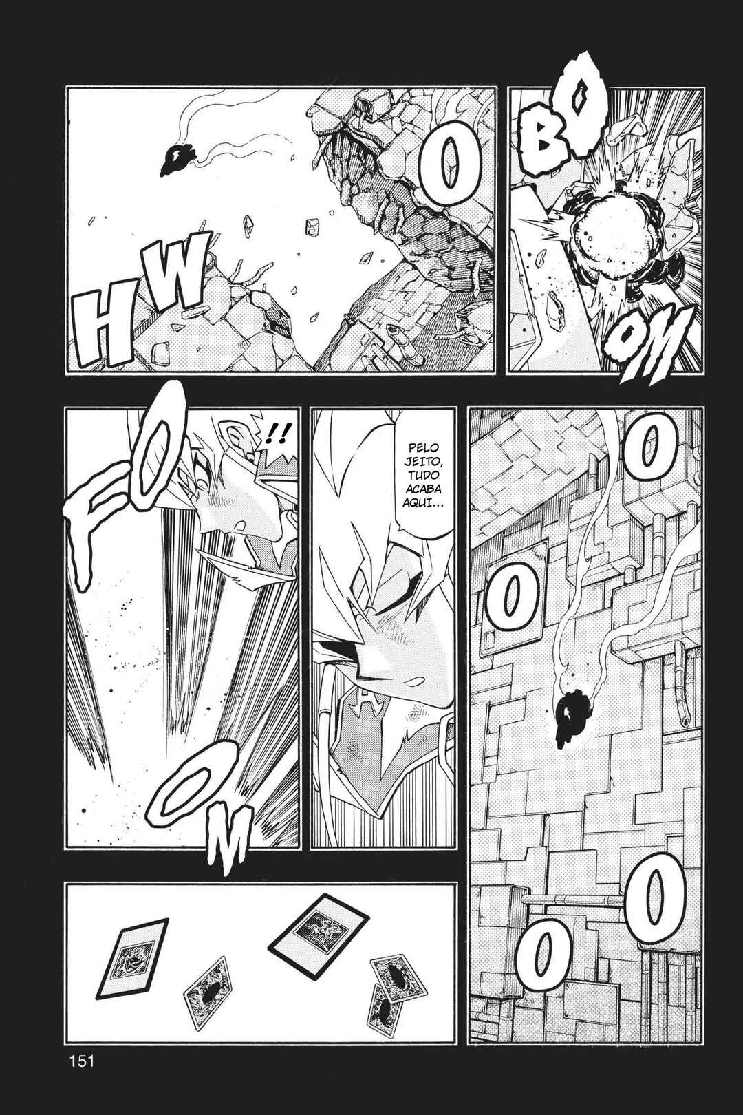 Chapter 52 - Page 6