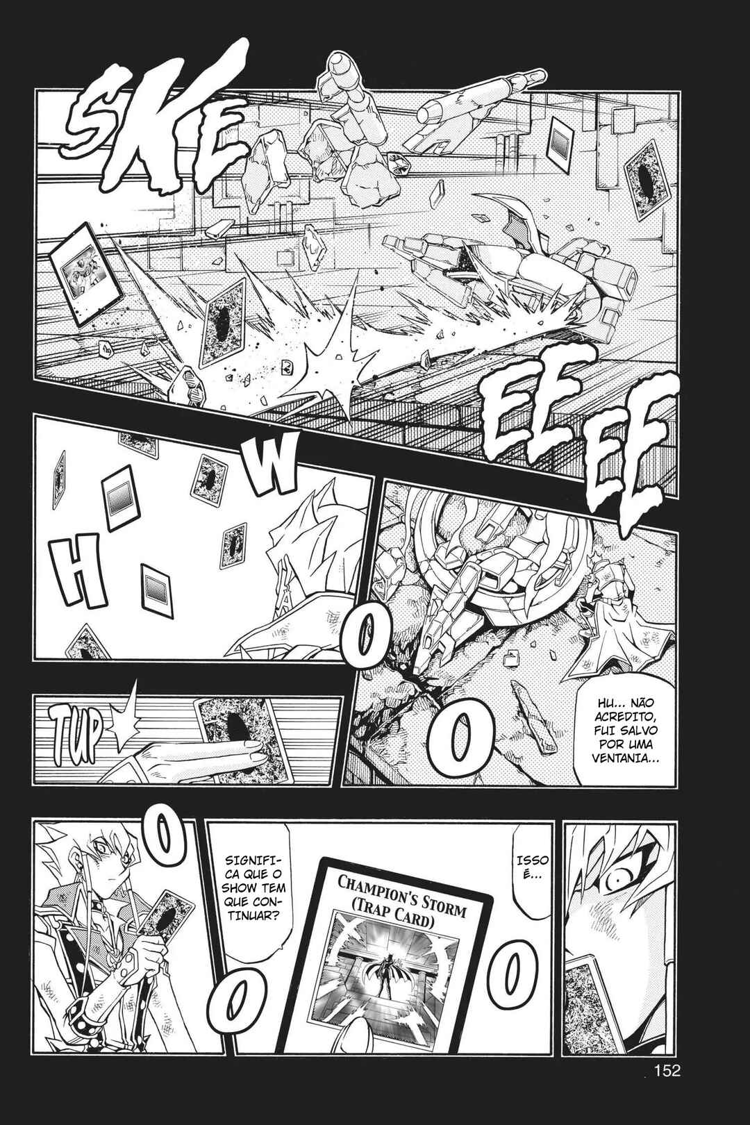 Chapter 52 - Page 7