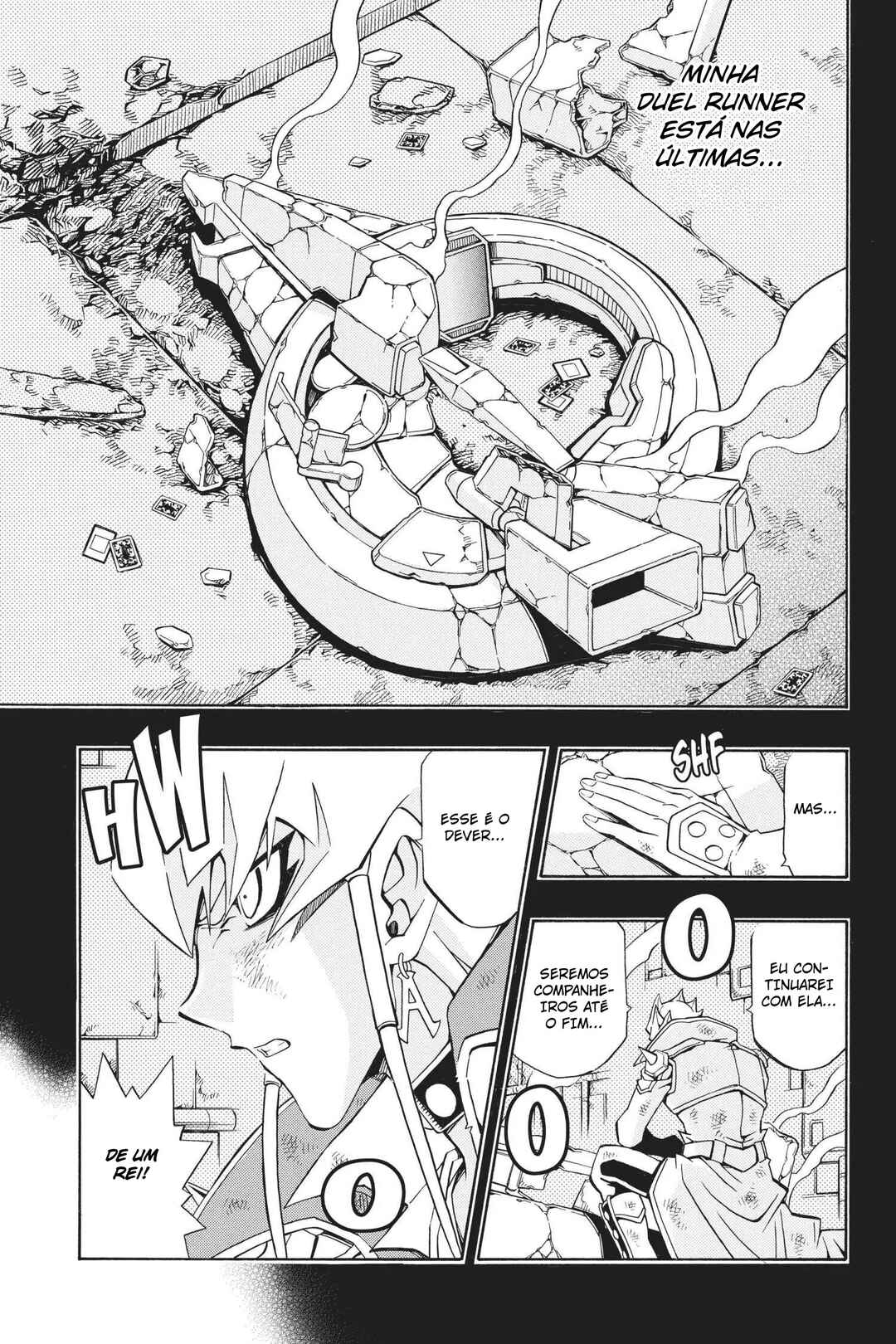 Chapter 52 - Page 8